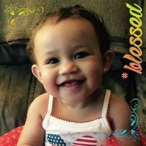 Meet your Posher, Jesse